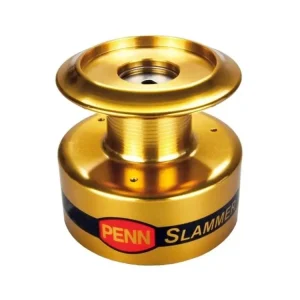 Náhradní cívka Penn Slammer Classic Oblíbený