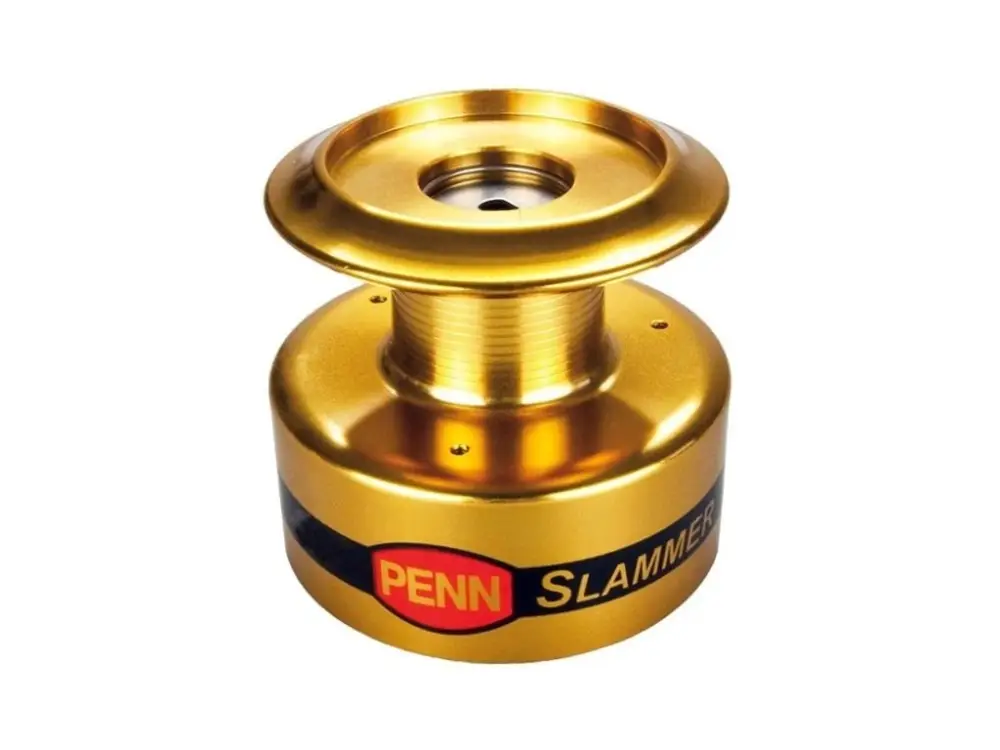 Náhradní cívka Penn Slammer Classic Oblíbený