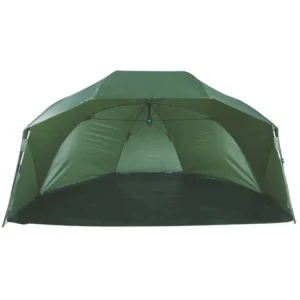 Cenový Hit Mistrall brolly s podlážkou