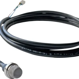 Přídavný detekční kabel k Linnepe TriGas Alarm Kup Teď