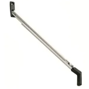Vzpěra oken Trigano, 210 mm Nejlepší Volba