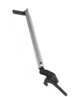 Vzpěra oken Trigano, 230 mm Nejlepší Cena