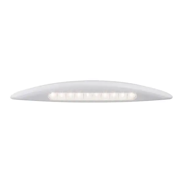 LED světlo pod markýzu Dimatec SL Autentický
