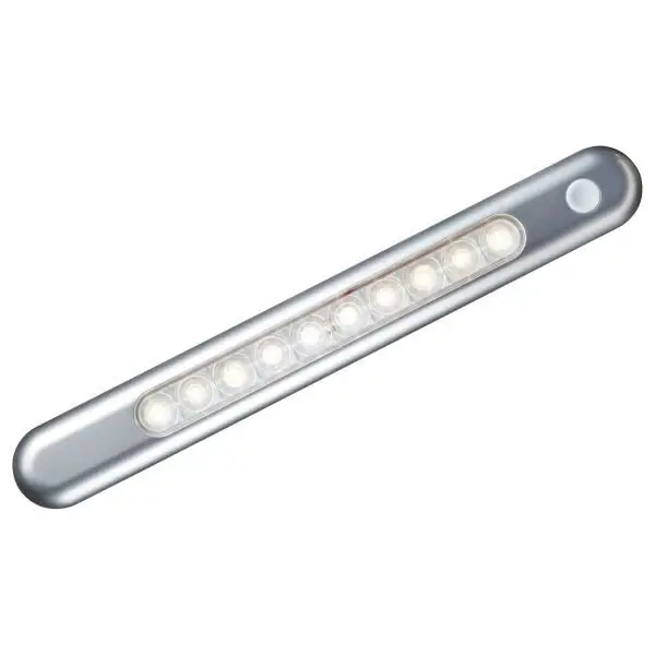 LED světlo pod linku Dimatec Daylight Super Cena