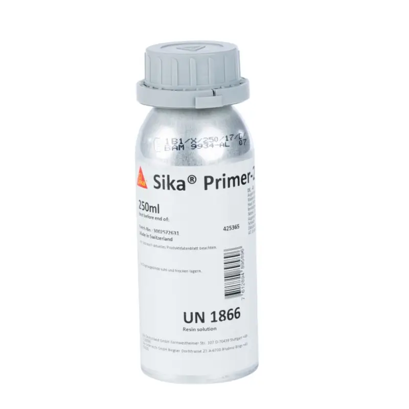 Značkový Sika Primer 210