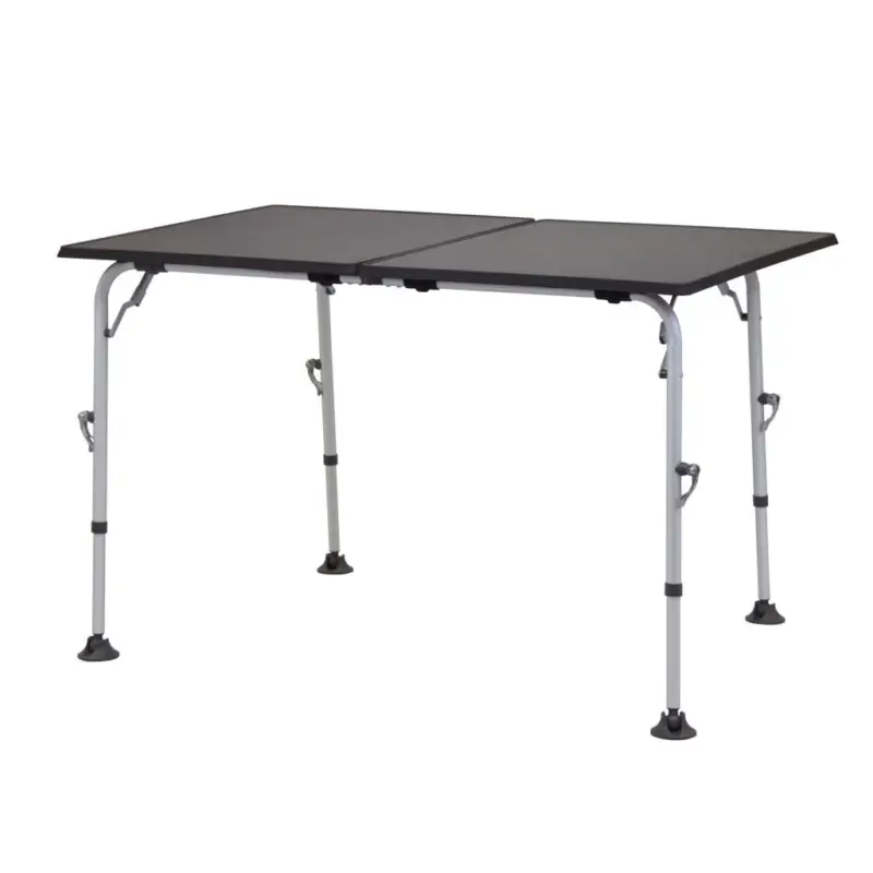 Kempingový stůl Westfield Performance Aircolite Extender Rychlé Dodání