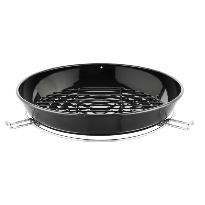 Pánev na smažení CADAC 37 cm Koupit Online