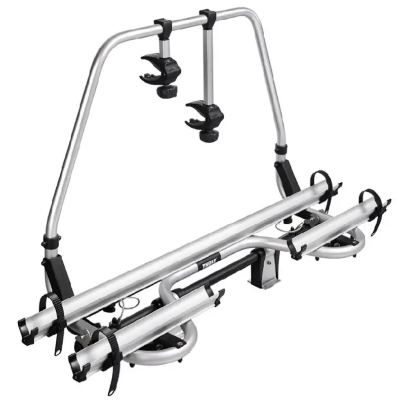 Must-Have Nosič kol Thule Caravan Smart