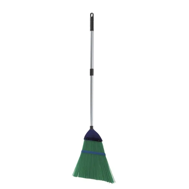 Profi-Brush smeták Nejlepší Volba