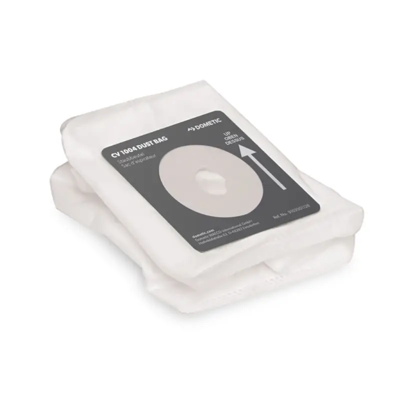 Značkový Sáček do vysavače Dometic CV 1400