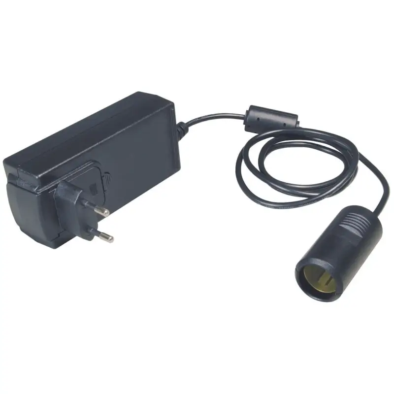 Cenová Bomba Trafo pro přechod z 12 V na 230 V Pro Car