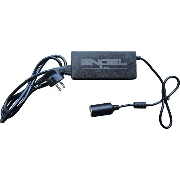 Napájecí zdroj Engel A-96-12, 230 V Originální