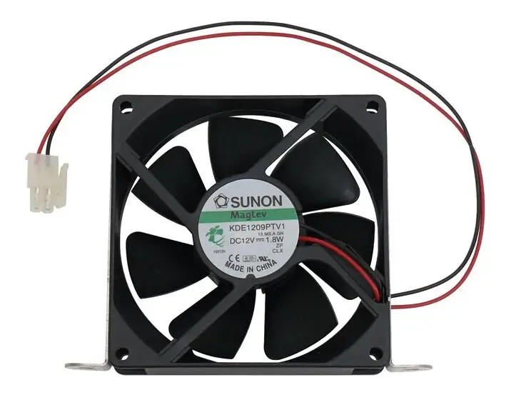 Ventilátor pro lednice Thetford Kup Teď