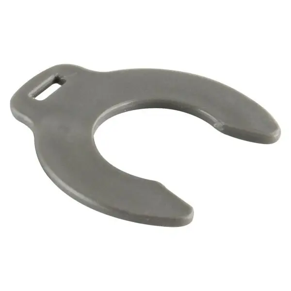 Nejprodávanější Bezpečnostní svorka Reich UniQuick 12 mm