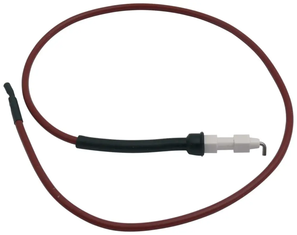 Náhradní kabel pro lednice Dometic, No. 295110571/3 Kup Teď