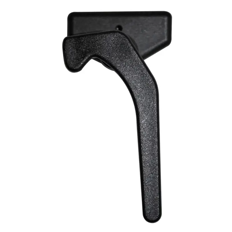 Autentický Okenní klička Polyfix Polyplastic