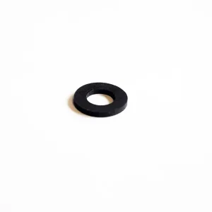 Speciální Cena Gumové těsnění Meva 19 × 10 × 2 mm