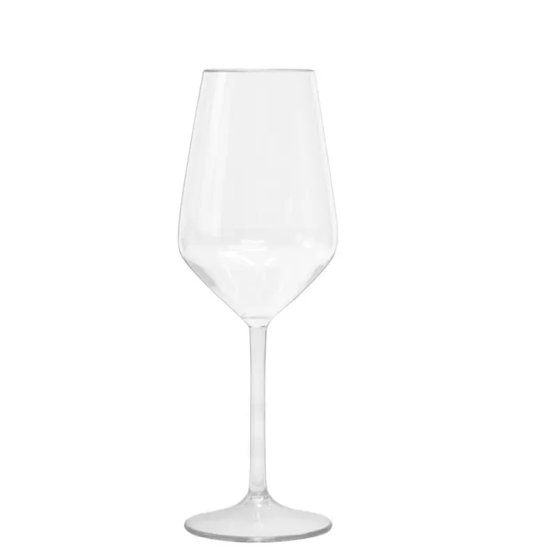 Vrácení Zdarma Sklenice na víno Gimex 250 ml, 2 ks