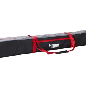Přepravní taška Fiamma Mega Bag Smart Super Cena