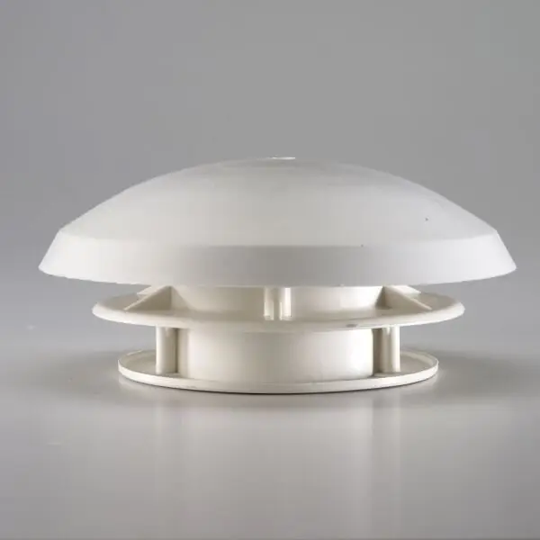 Výhodná Nabídka Střešní ventilátor Knorz, 110 mm