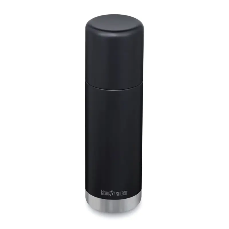 Termoska Klean Kanteen TKPro-SB Zlevněný