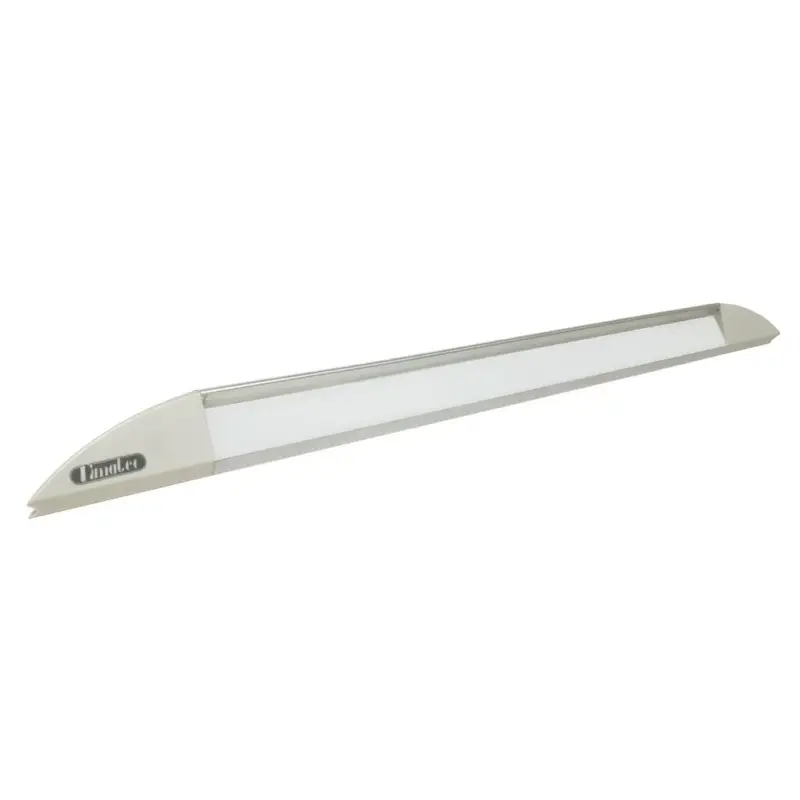 Kup Teď LED panel Dimatec Big Door