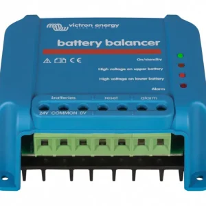 Bateriový balancér Victron Energy Výprodej