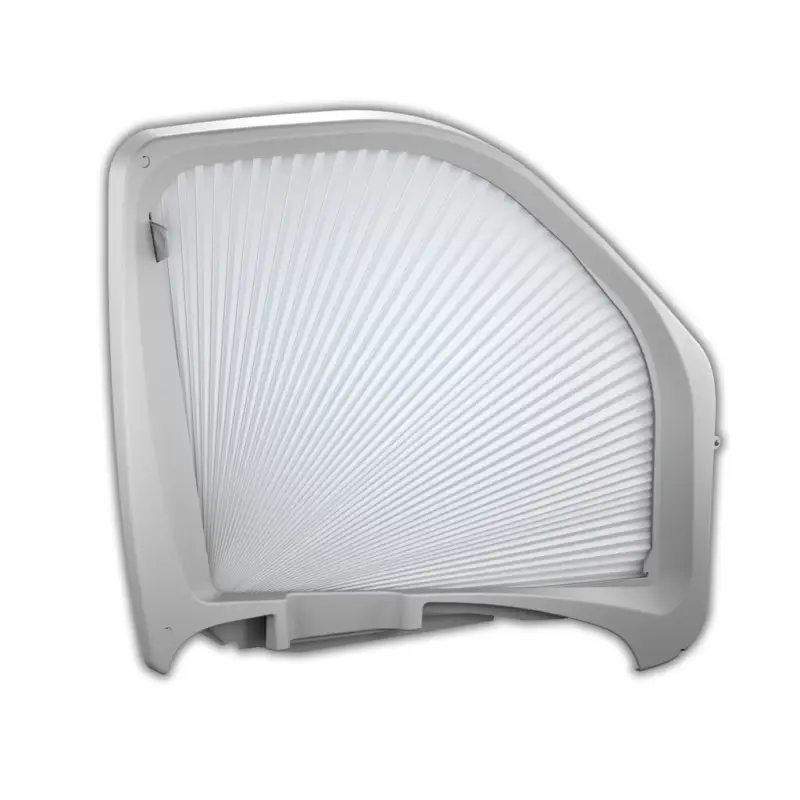 Nejlepší Cena Zatemňovací systém bočních oken Dometic SP 300/310 pro Fiat Ducato