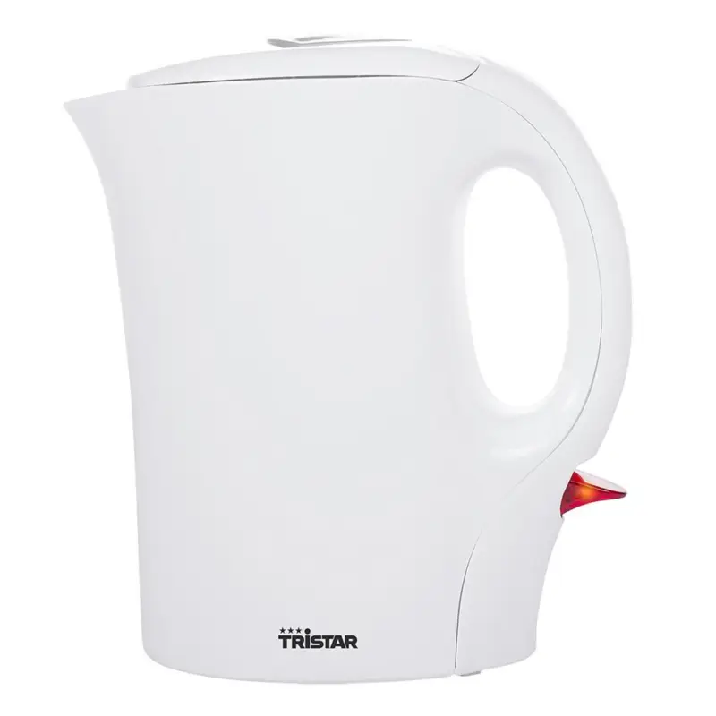 Rychlovarná konvice Tristar 1 l Super Cena