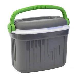 Pasivní chladicí box EDA Coolbox Iceberg 8 l Objednat Nyní