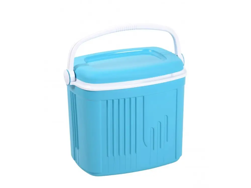 Kup Teď Pasivní chladicí box EDA Coolbox Iceberg 32 l
