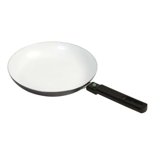 Akční Cena Pánev Bo-Camp Sprint ECO