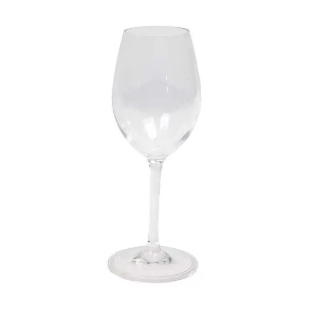 Objednat Nyní Sklenice na bílé víno Bo-Camp 330 ml, 2 ks