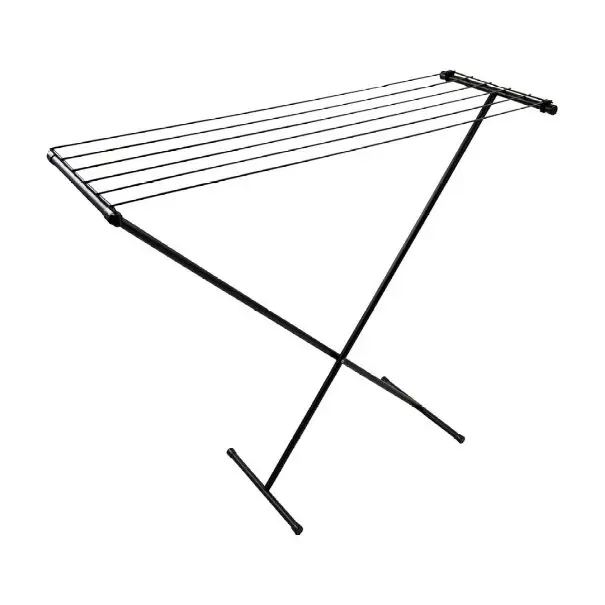 Ihned K Objednání Sušák na prádlo Bo-Camp Compact Steel