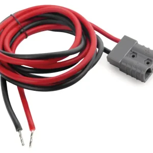 Propojovací kabel Carbest s konektorem 3 m Poslední Šance