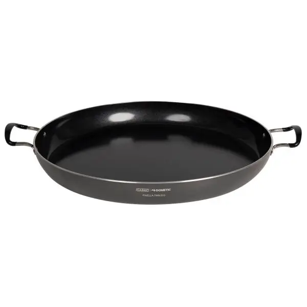 Paella pánev CADAC Super Cena