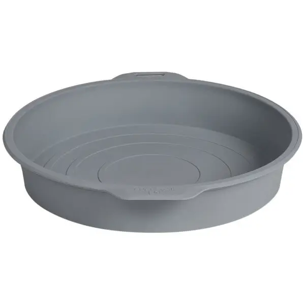 Jen Po Omezenou Doba Nádoby na mytí CADAC Soft Soak