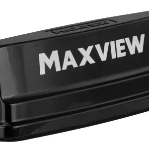 LTE/Wifi anténa Maxview ROAM Campervan Nejprodávanější
