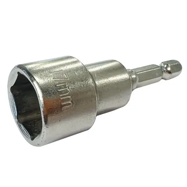 Adaptér Peggy Peg Heavy Duty Akční Nabídka