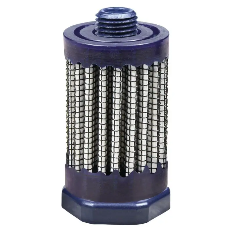 Filtrační vložka do filtru GOK Caramatic ConnectClean 2.0 Nízká Cena