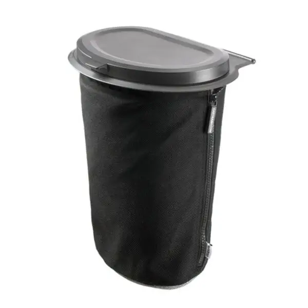 Nejprodávanější Odpadkový koš Flextrash