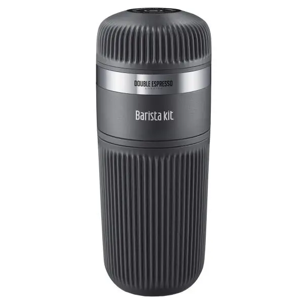 Autentický Barista kit Wacaco