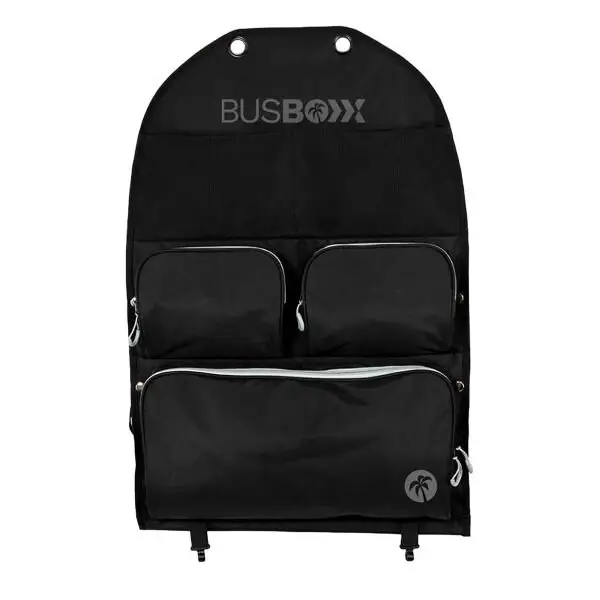 Pouze Dnes Organizér na přední sedadlo Busboxx utilityBOXX pro VW T5/T6/T6.1