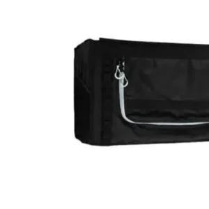 Úložný prostor BUSBOXX wallBOXX Nejlepší Cena