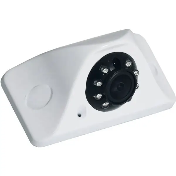 Top Prodej Zadní HD kamera Caratec CS123LA