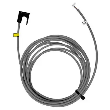 Oblíbený Čidlo venkovní teploty pro ovládací panel Truma iNet X