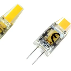 LED dioda G4 David Leuchten Originální