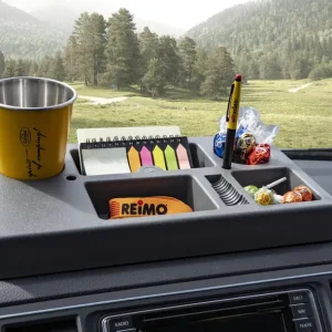 Odkládací panel Reimo pro VW T4 Akční Nabídka