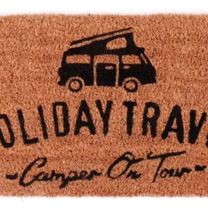Ihned K Objednání Kokosová rohožka „Holiday Travel“