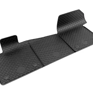 Cenově Výhodný Gumová rohož Reimo do kabiny řidiče pro VW T6 / T6.1 (od roku 2015)
